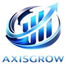 Axis Grow