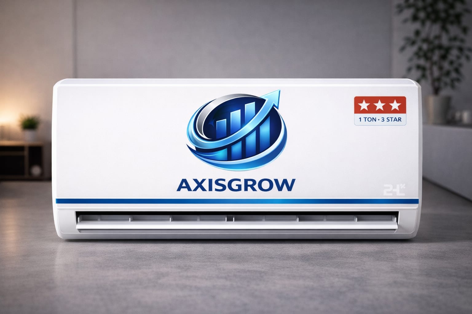 AC